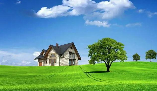 全力推動(dòng)塑料包裝行業(yè)向綠色環(huán)保發(fā)展