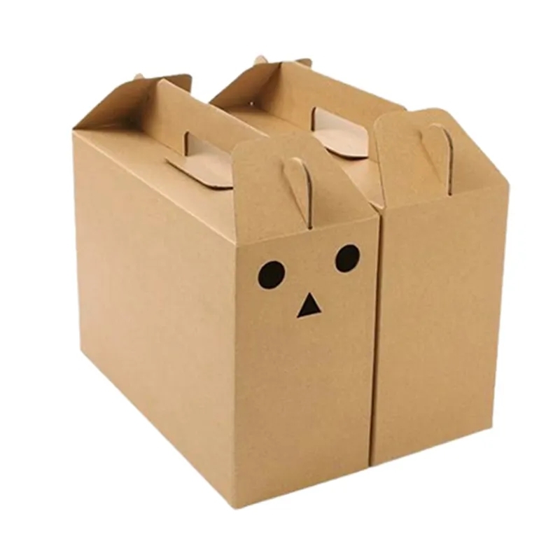 占全球紙漿和造紙行業(yè)38%箱板紙 未來(lái)市場(chǎng)如何？