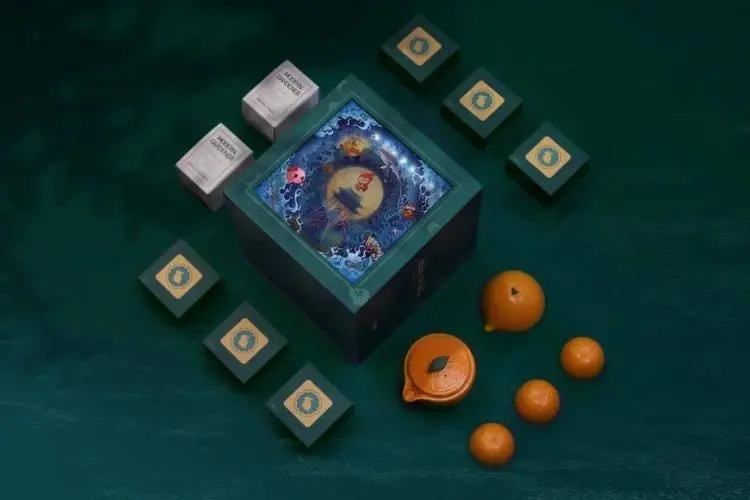 特種紙行業(yè)連續的集體性漲價(jià)或將難以持續