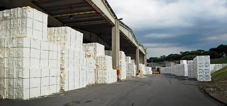 2023造紙行業(yè)紙漿價(jià)格有所回落，造紙行業(yè)迎來(lái)新拐點(diǎn)