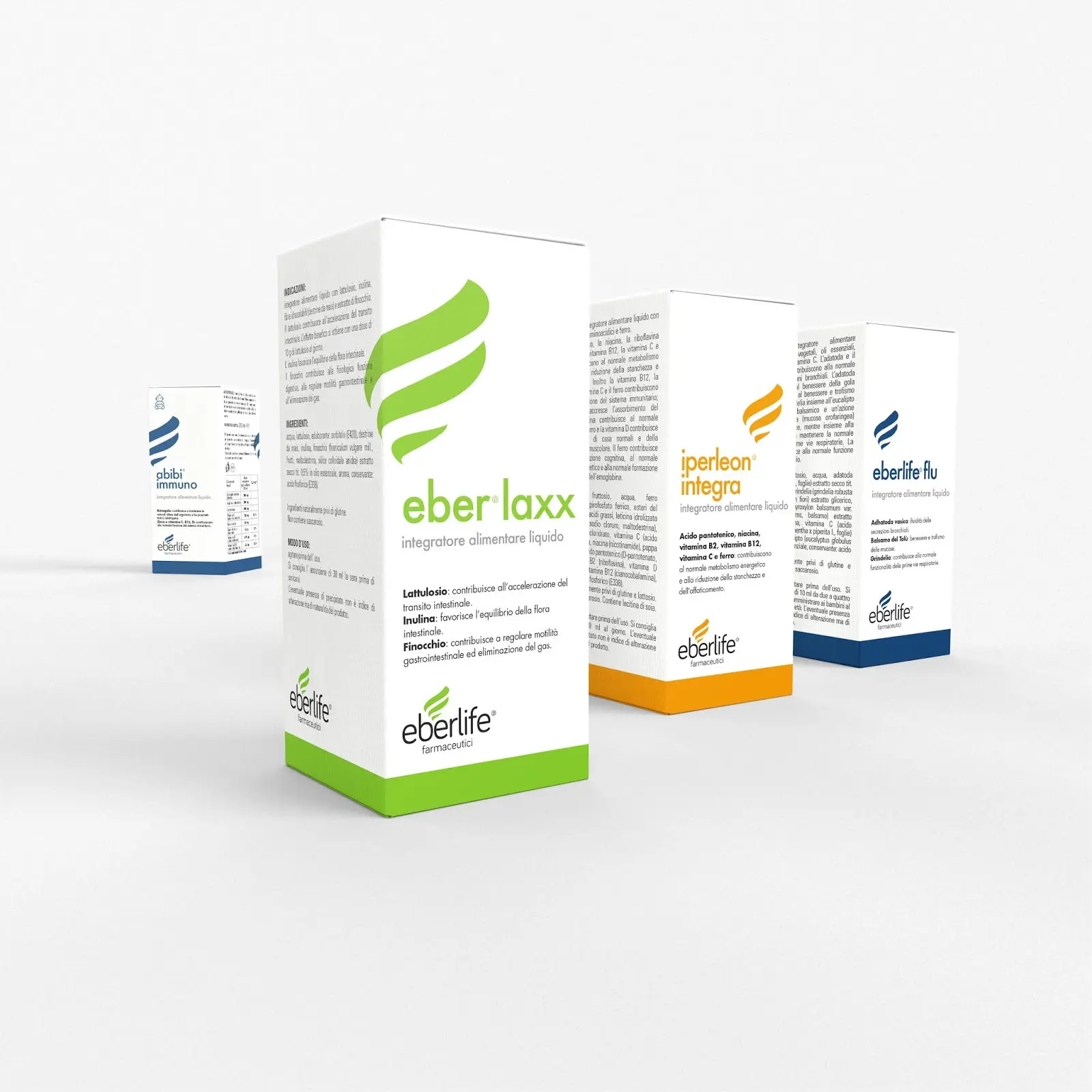 復印紙的出品方經(jīng)常將彰顯產(chǎn)品質(zhì)量的賣(mài)點(diǎn)印在包裝上，比如我們常見(jiàn)的 “100%原生木漿”、“中性施膠”、“軟壓光” 等等，它們都是什么意思?對產(chǎn)品質(zhì)量都有著(zhù)怎樣的影響?普通消費者及復印紙采購企業(yè)，該如何去判斷復印紙質(zhì)量的好壞?同時(shí)，對于復印紙的出品方，又該如何對產(chǎn)品品質(zhì)進(jìn)行有效宣傳呢?  首先對于復印紙的品質(zhì)好壞，可以根據以下三點(diǎn)判斷：  一、生產(chǎn)原料  目前，市場(chǎng)上復印紙的原料主要有 純木漿、原生漿、原生木漿 三類(lèi)。  從安全衛生角度考慮，原生漿要優(yōu)于純木漿，因為原生漿都是以樹(shù)木、蘆葦、稻草、綿等作為原材料，而純木漿則可能使用了回收的廢料。    壓干后的廢紙漿  如果從紙張纖維的層面來(lái)說(shuō)，純木漿則可能優(yōu)于原生漿，因為純木漿畢竟使用的是木質(zhì)纖維。  但三者中最好的一定是原生木漿。原生木漿顧名思義就是原材料為樹(shù)木的原生漿。第一它使用的是木質(zhì)纖維，第二它使用的都是原材料，沒(méi)有廢料做添加。    原生木漿  所以無(wú)論是從紙張纖維層面還是安全衛生考慮，原生木漿都一定是最好的。  用原生木漿制造的復印紙：  · 韌度高，不容易折斷破裂  · 對打印、復印等設備造成的損傷相對較小  · 使用過(guò)程不容易產(chǎn)生粉塵  另外，有的復印紙包裝上，原生木漿還被標注了“FSC認證”。FSC是一個(gè)國際性的森林管理委員會(huì )，主要負責森林的可持續發(fā)展，避免森林面積減少，退化加劇。    FSC認證標志  所以如果復印紙的原材料標注有FSC認證，就說(shuō)明這款紙對森林的傷害是最小的，環(huán)保指數也更高。  二、施膠工藝  紙頁(yè)在紙機中經(jīng)過(guò)干燥，就成了紙，但此時(shí)它還有很多的不足，比如：表面粗糙易破，容易掉粉;打印書(shū)寫(xiě)時(shí)，墨水容易滲透擴散從而使字跡模糊。所以這時(shí)候就有一道很重要的工序：施膠。施膠就相當于給紙張貼上一層薄膜，使以上不足得到改善。    對墨水的滲透性比較  現在流行的施膠工藝有三種，分別是：酸性施膠、堿性施膠、中性施膠。  其中最古老的為酸性施膠，距今已有170年使用歷史，但是酸性施膠使用的硫酸鋁會(huì )腐蝕紙張，高溫打印時(shí)，還容易產(chǎn)生對人體有害的酸性氣體;而堿性施膠則會(huì )造成紙張透明度高，不利于雙面打印。  相比較而言，中性施膠就有效避開(kāi)了上述問(wèn)題。所以現在最好的施膠工藝就是中性施膠，而ASA施膠方法則是最先進(jìn)的中性施膠工藝之一。  采用ASA施膠的紙張：  · 平滑度高，書(shū)寫(xiě)非常流暢  · 紙張表面強度高，挺拔不易折損，打印、復印極少出現卡紙現象，可有效提升辦公效率  · 對油墨吸收性有很大改善，普通打印，圖文清晰醒目，彩色打印，色彩飽滿(mǎn)鮮活  所以大家在挑選復印紙時(shí)，可以觀(guān)察包裝上是否注明使用了ASA施膠工藝。  三、壓光技術(shù)  在復印紙卷成卷筒裁切裝訂前，還有一道生產(chǎn)步驟，那就是壓光。  壓光可以進(jìn)一步提升復印紙的平滑度與光澤度，并在一定程度上對紙張的厚度進(jìn)行控制。    壓光前后紙張表面比較  復印紙的壓光又分為 硬壓光 和 軟壓光，相比于硬壓光，經(jīng)軟壓光處理的復印紙，纖維擠壓程度低，紙張更有韌性;同時(shí)，挺度也更穩定，打印更加順暢。所以使用軟壓光技術(shù)生產(chǎn)的復印紙更加優(yōu)質(zhì)。    硬壓光、軟壓光效果對比  目前，高端的軟壓光，主要由芬蘭維美德集團所生產(chǎn)的OptiCalender Soft軟壓光機完成。  當然，關(guān)于復印紙品質(zhì)的判斷方法還有很多，比如pH值是否接近中性，使用何種靜電工藝，紙張白度、厚度、挺度、光滑度如何等等，限于篇幅，本次無(wú)法全部介紹。  同時(shí)，對于復印紙出品方而言，貨好還得會(huì )吆喝，那么在復印紙包裝上，該如何對賣(mài)點(diǎn)進(jìn)行有效宣傳呢?  在復印紙的包裝上如何對賣(mài)點(diǎn)進(jìn)行有效宣傳，其實(shí)是一個(gè)很專(zhuān)業(yè)的問(wèn)題，正所謂專(zhuān)業(yè)的問(wèn)題交給專(zhuān)業(yè)的人來(lái)解答，小編為此特地請教了ADD致力共通品牌策劃機構。ADD致力共通專(zhuān)業(yè)為紙業(yè)及相關(guān)企業(yè)進(jìn)行品牌建設和營(yíng)銷(xiāo)宣傳的創(chuàng  )意服務(wù)。  對于產(chǎn)品賣(mài)點(diǎn)的宣傳，ADD致力共通認為應該站在消費者的角度思考，即這個(gè)賣(mài)點(diǎn)能為消費者帶來(lái)哪些收益。以“pH值中性”為例，“pH值中性”作為專(zhuān)業(yè)術(shù)語(yǔ)，消費者可能不知道意味著(zhù)什么。其實(shí)pH值中性，表示的是產(chǎn)品物理性質(zhì)非常穩定，不容易被腐蝕，能夠為消費者帶來(lái)很多利益點(diǎn)，比如“適于文檔長(cháng)期保存”，如果在賣(mài)點(diǎn)“pH值中性”加上這么一句話(huà)，那么消費者購買(mǎi)時(shí)心里就會(huì )非常敞亮。