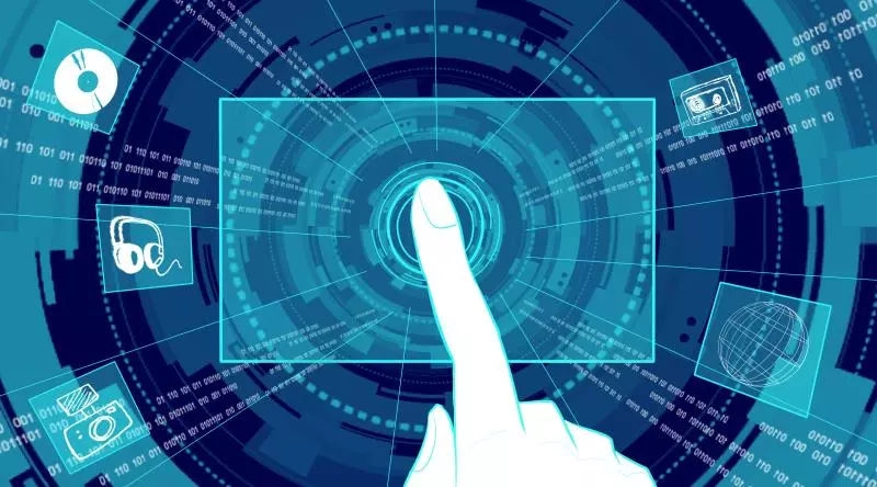 Smithers的一份新報告《2028年折疊紙盒的未來(lái)》稱(chēng)，受可持續性、回收利用和減少浪費的新方法的影響，導致折疊紙盒市場(chǎng)出現了各種新的包裝設計和格式。  隨著(zhù)Covid-19的影響，折疊紙箱市場(chǎng)在2021年增長(cháng)2.5%，2022年進(jìn)一步增長(cháng)超過(guò)5%。此外，該行業(yè)的產(chǎn)能變化對未來(lái)的投資戰略也有顯著(zhù)影響，2020年至2022年期間進(jìn)入市場(chǎng)的凈產(chǎn)能將超過(guò)600萬(wàn)噸。折疊紙箱市場(chǎng)的中期增長(cháng)預測表明，到2028年，全球消費量將接近7000萬(wàn)噸，按2022年不變價(jià)格計算，價(jià)值接近2000億美。  市場(chǎng)需求  2022年的總裝機容量超過(guò)5900萬(wàn)噸，為超過(guò)5300萬(wàn)噸的需求提供了約500多萬(wàn)噸的緩沖。然而，在2023年至2028年期間，這一需求可能會(huì )增加2000多萬(wàn)噸，因此屆時(shí)將需要一些重大投資來(lái)滿(mǎn)足這一不斷增長(cháng)的需求。  2022年，全球紙板產(chǎn)量超過(guò)5300萬(wàn)噸，比2021的產(chǎn)量增加了8%以上，而由于疫情的影響，與2018年相比，產(chǎn)量?jì)H略有增長(cháng)。根據最新的銷(xiāo)售價(jià)格估計，2022年的市場(chǎng)價(jià)值超過(guò)530億美，比2021的470億美增加了12%以上。  預計折疊式紙箱的短期和中期銷(xiāo)量將出現良好復蘇，到2028年，全球預計將超過(guò)7700萬(wàn)噸，按2022年不變價(jià)格計算，價(jià)值超過(guò)2150億美。非洲市場(chǎng)的增長(cháng)率最高，但基數較低，而亞洲市場(chǎng)在此期間的起點(diǎn)較高，增長(cháng)率適中。  可持續性  ProCarton于2023年3月發(fā)布的一份評估紙箱包裝碳足跡的報告中發(fā)表的研究結果推動(dòng)了折疊紙箱等級的環(huán)境可持續性。報告顯示，與2018年相比，2021紙箱從誕生到生命結束所產(chǎn)生的溫室氣體排放量減少了17%。從總碳足跡來(lái)看，與2018年的計算相比，碳足跡減少了24%。  在立法領(lǐng)域，歐盟委員會(huì )對關(guān)于包裝和包裝廢物（PPWD）的指令94/62/EC的最新修訂是其到2020年底修訂和加強PPWD基本要求（ER）的義務(wù)的一部分。這項工作在生命周期評估的基礎上考慮了不同包裝材料的相對特性，特別是針對預防和循環(huán)性設計。在美國，聯(lián)邦政府對食品、藥品和化妝品包裝進(jìn)行監管，以保護消費者的安全和信心，而許多州已經(jīng)制定了自己的包裝法規。  電子商務(wù)  隨著(zhù)Covid-19的放緩，2022年的電子商務(wù)銷(xiāo)售明顯放緩；然而，預測顯示，中期內將出現持續的高增長(cháng)模式，盡管不會(huì )達到歷史上的兩位數水平。  在以紙板為基礎的包裝的背景下，電子商務(wù)市場(chǎng)消耗了大量的微槽包裝，它由應用于單面瓦楞底層的紙板的石板層壓外層組成。隨著(zhù)時(shí)間的推移，預計一些紙箱市場(chǎng)將被使用襯底板所侵蝕，這也消除了單獨分層過(guò)程的需要。  奢侈的應用程序  過(guò)去兩年，在奢侈品包裝領(lǐng)域出現了一系列新的應用，提高了紙箱作為高端包裝形式的知名度。不斷增長(cháng)的折疊紙盒奢侈品應用通常采用原始纖維材料，以及一個(gè)或多個(gè)專(zhuān)業(yè)整理素，包括高質(zhì)量凹印，壓印，箔，全息等。