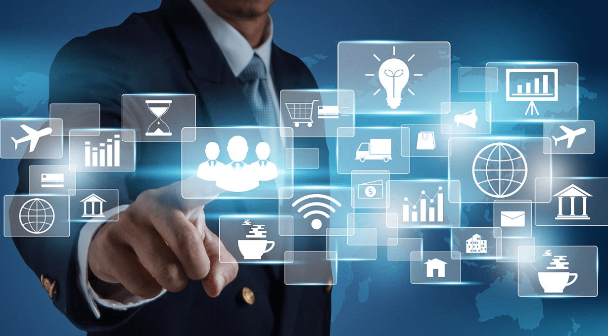 Smithers的一份新報告《2028年折疊紙盒的未來(lái)》稱(chēng)，受可持續性、回收利用和減少浪費的新方法的影響，導致折疊紙盒市場(chǎng)出現了各種新的包裝設計和格式。  隨著(zhù)Covid-19的影響，折疊紙箱市場(chǎng)在2021年增長(cháng)2.5%，2022年進(jìn)一步增長(cháng)超過(guò)5%。此外，該行業(yè)的產(chǎn)能變化對未來(lái)的投資戰略也有顯著(zhù)影響，2020年至2022年期間進(jìn)入市場(chǎng)的凈產(chǎn)能將超過(guò)600萬(wàn)噸。折疊紙箱市場(chǎng)的中期增長(cháng)預測表明，到2028年，全球消費量將接近7000萬(wàn)噸，按2022年不變價(jià)格計算，價(jià)值接近2000億美。  市場(chǎng)需求  2022年的總裝機容量超過(guò)5900萬(wàn)噸，為超過(guò)5300萬(wàn)噸的需求提供了約500多萬(wàn)噸的緩沖。然而，在2023年至2028年期間，這一需求可能會(huì )增加2000多萬(wàn)噸，因此屆時(shí)將需要一些重大投資來(lái)滿(mǎn)足這一不斷增長(cháng)的需求。  2022年，全球紙板產(chǎn)量超過(guò)5300萬(wàn)噸，比2021的產(chǎn)量增加了8%以上，而由于疫情的影響，與2018年相比，產(chǎn)量?jì)H略有增長(cháng)。根據最新的銷(xiāo)售價(jià)格估計，2022年的市場(chǎng)價(jià)值超過(guò)530億美，比2021的470億美增加了12%以上。  預計折疊式紙箱的短期和中期銷(xiāo)量將出現良好復蘇，到2028年，全球預計將超過(guò)7700萬(wàn)噸，按2022年不變價(jià)格計算，價(jià)值超過(guò)2150億美。非洲市場(chǎng)的增長(cháng)率最高，但基數較低，而亞洲市場(chǎng)在此期間的起點(diǎn)較高，增長(cháng)率適中。  可持續性  ProCarton于2023年3月發(fā)布的一份評估紙箱包裝碳足跡的報告中發(fā)表的研究結果推動(dòng)了折疊紙箱等級的環(huán)境可持續性。報告顯示，與2018年相比，2021紙箱從誕生到生命結束所產(chǎn)生的溫室氣體排放量減少了17%。從總碳足跡來(lái)看，與2018年的計算相比，碳足跡減少了24%。  在立法領(lǐng)域，歐盟委員會(huì )對關(guān)于包裝和包裝廢物（PPWD）的指令94/62/EC的最新修訂是其到2020年底修訂和加強PPWD基本要求（ER）的義務(wù)的一部分。這項工作在生命周期評估的基礎上考慮了不同包裝材料的相對特性，特別是針對預防和循環(huán)性設計。在美國，聯(lián)邦政府對食品、藥品和化妝品包裝進(jìn)行監管，以保護消費者的安全和信心，而許多州已經(jīng)制定了自己的包裝法規。  電子商務(wù)  隨著(zhù)Covid-19的放緩，2022年的電子商務(wù)銷(xiāo)售明顯放緩；然而，預測顯示，中期內將出現持續的高增長(cháng)模式，盡管不會(huì )達到歷史上的兩位數水平。  在以紙板為基礎的包裝的背景下，電子商務(wù)市場(chǎng)消耗了大量的微槽包裝，它由應用于單面瓦楞底層的紙板的石板層壓外層組成。隨著(zhù)時(shí)間的推移，預計一些紙箱市場(chǎng)將被使用襯底板所侵蝕，這也消除了單獨分層過(guò)程的需要。  奢侈的應用程序  過(guò)去兩年，在奢侈品包裝領(lǐng)域出現了一系列新的應用，提高了紙箱作為高端包裝形式的知名度。不斷增長(cháng)的折疊紙盒奢侈品應用通常采用原始纖維材料，以及一個(gè)或多個(gè)專(zhuān)業(yè)整理素，包括高質(zhì)量凹印，壓印，箔，全息等。