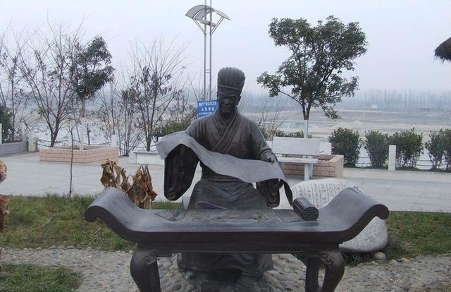 蔡倫改進(jìn)造紙術(shù)，對中國后來(lái)的影響有多大？